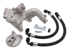 Load image into Gallery viewer, EDELBROCK 15834 E-Force Hardware Kit - 04-12 Ford F150