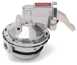 EDELBROCK 1712 Victor Series Fuel Pump - BBC