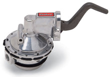 Load image into Gallery viewer, EDELBROCK 1713 RPM Series Fuel Pump - Pontiac V8