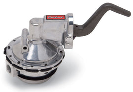 EDELBROCK 1713 RPM Series Fuel Pump - Pontiac V8