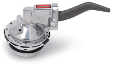 Load image into Gallery viewer, EDELBROCK 1715 Victor Series Fuel Pump - SBF