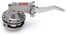Load image into Gallery viewer, EDELBROCK 1720 Performer RPM Series Fuel Pump - SBM