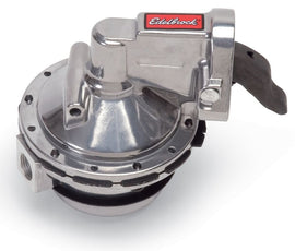 EDELBROCK 1721 Performer Series Fuel Pump - SBC
