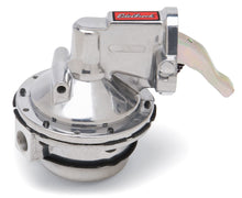 Load image into Gallery viewer, EDELBROCK 1722 Performer Series Fuel Pump - BBC