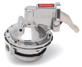 EDELBROCK 1722 Performer Series Fuel Pump - BBC