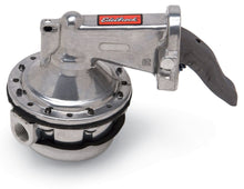 Load image into Gallery viewer, EDELBROCK 1723 Performer RPM Series Fuel Pump - BBM