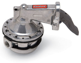 EDELBROCK 1723 Performer RPM Series Fuel Pump - BBM