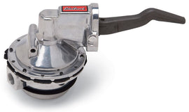 EDELBROCK 1724 Performer RPM Series Fuel Pump - Ford FE