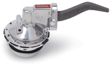 Load image into Gallery viewer, EDELBROCK 1725 Performer Series Fuel Pump - SBF
