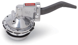 EDELBROCK 1725 Performer Series Fuel Pump - SBF