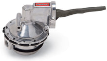 Load image into Gallery viewer, EDELBROCK 1726 Performer Series Fuel Pump - BBF
