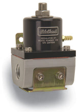 Load image into Gallery viewer, EDELBROCK 1728 Fuel Pressure Regulator - 180GPH
