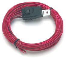 Load image into Gallery viewer, EDELBROCK 1795 Universal Fuel Pump Relay Kit
