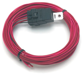 EDELBROCK 1795 Universal Fuel Pump Relay Kit