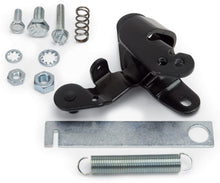 Load image into Gallery viewer, EDELBROCK 1844 Ford Throttle Lever Adapter - Black