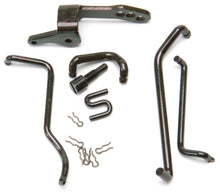 Load image into Gallery viewer, EDELBROCK 1873 Linkage Assortment for AVS Carbs.