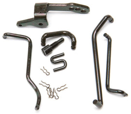 EDELBROCK 1873 Linkage Assortment for AVS Carbs.