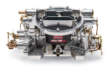 Load image into Gallery viewer, EDELBROCK 1905 650CFM AVS2 Carburetor w/Annular Boosters