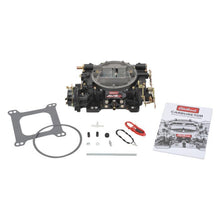 Load image into Gallery viewer, EDELBROCK 19063 650CFM AVS2 Carburetor Thunder Series