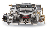 EDELBROCK 1906 650CFM AVS2 Carburetor w/Annular Boosters