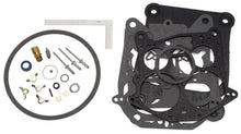 Load image into Gallery viewer, EDELBROCK 1920 Q-Jet Rebuild Kit for 1901 &amp; 1902