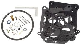 EDELBROCK 1920 Q-Jet Rebuild Kit for 1901 & 1902