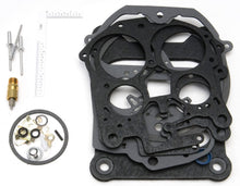 Load image into Gallery viewer, EDELBROCK 1921 Q-Jet Rebuild Kit for 1903-1904-1905 &amp; 1906