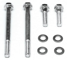 Load image into Gallery viewer, EDELBROCK 1925 Q-Jet Bolt Kit