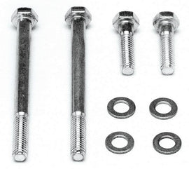 EDELBROCK 1925 Q-Jet Bolt Kit