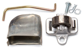 EDELBROCK 1935 Divorced Choke Kit - BBC