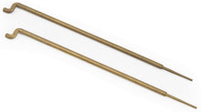 Load image into Gallery viewer, EDELBROCK 1941 Primary Metering Rods .048in