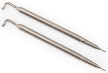 Load image into Gallery viewer, EDELBROCK 1951 Secondary Metering Rods .0410in CE