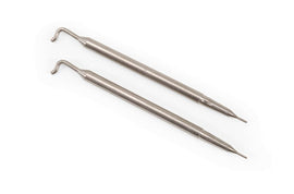 EDELBROCK 1954 Secondary Metering Rods .0667in CL