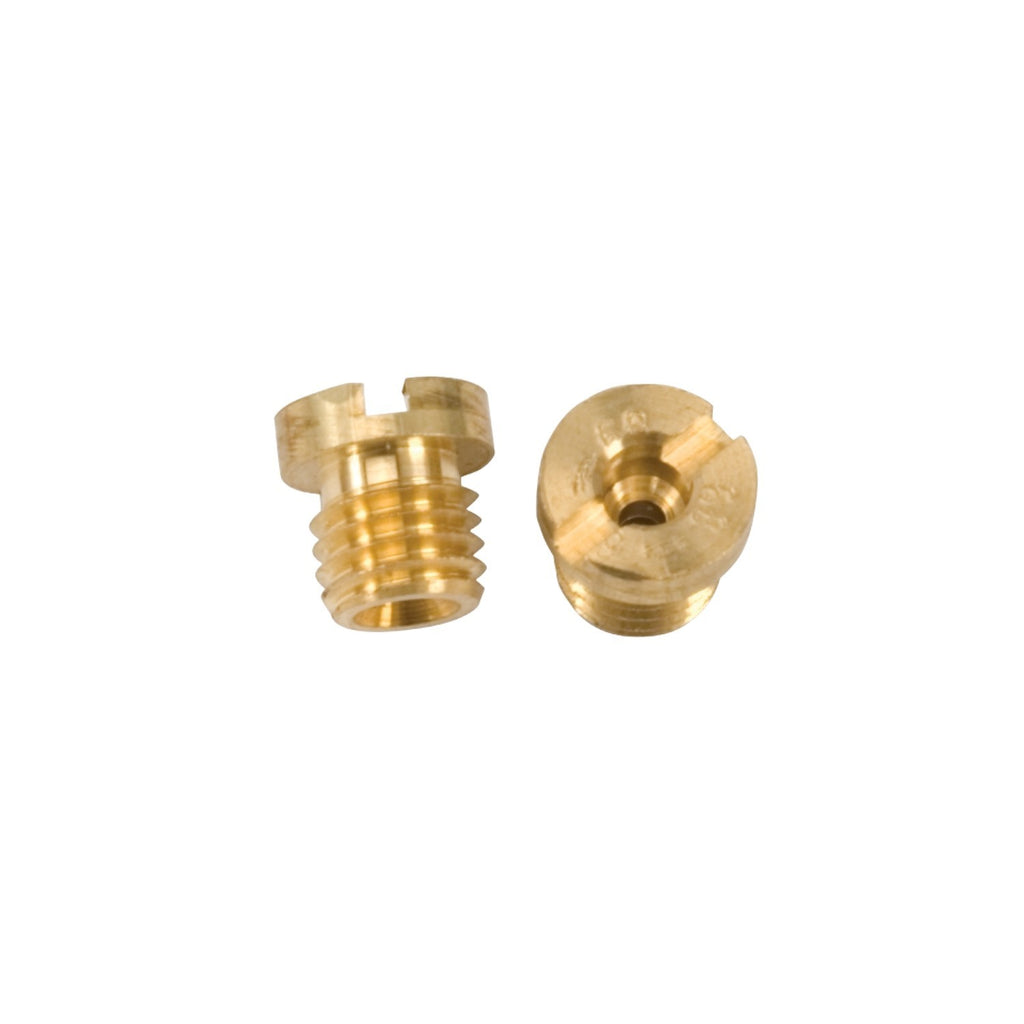 EDELBROCK 1970 Primary Metering Jets .070in