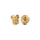 EDELBROCK 1970 Primary Metering Jets .070in