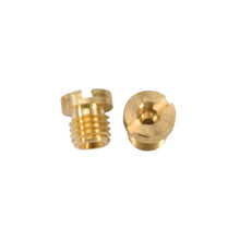 Load image into Gallery viewer, EDELBROCK 1973 Primary Metering Jets .073in