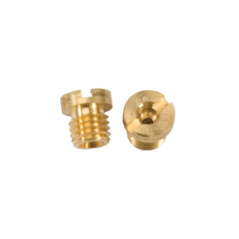 EDELBROCK 1973 Primary Metering Jets .073in