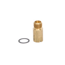 Load image into Gallery viewer, EDELBROCK 1980 Needle &amp; Seat Assembly