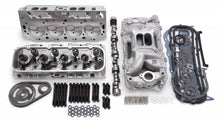 Load image into Gallery viewer, EDELBROCK 2049 RPM Power Package Top End Kit - SBM