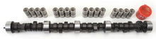 Load image into Gallery viewer, EDELBROCK 2102 SBC Cam &amp; Lifter Kit