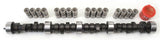 EDELBROCK 2102 SBC Cam & Lifter Kit