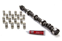 Load image into Gallery viewer, EDELBROCK 2103 SBC Cam &amp; Lifter Kit