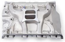 Load image into Gallery viewer, EDELBROCK 2105 FE Performer Manifold - 332-428