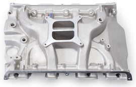 EDELBROCK 2105 FE Performer Manifold - 332-428