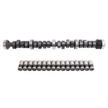 Load image into Gallery viewer, EDELBROCK 2106 BBF Cam &amp; Lifter Kit