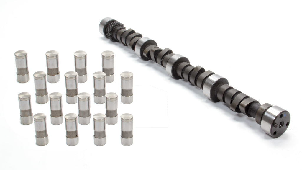 EDELBROCK 2117 SBC Performer Plus Cam Kit 57-86 wEFI