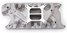 Load image into Gallery viewer, EDELBROCK 2121 SBF Performer Manifold - 260-302