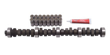 Load image into Gallery viewer, EDELBROCK 2122 SBF Cam &amp; Lifter Kit