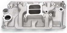Load image into Gallery viewer, EDELBROCK 2131 AMC Performer Manifold - 290-401