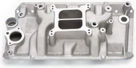 EDELBROCK 2131 AMC Performer Manifold - 290-401